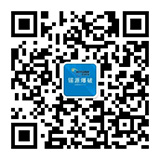 錫源爆破